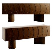Chest of drawers Libra by Pastform Furniture