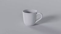 SmallMug