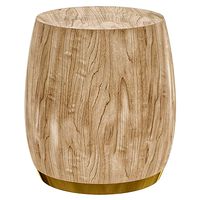 BAUBLE DRUM by bakerfurniture