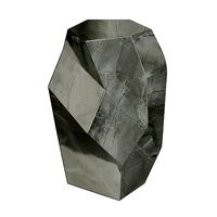 Patio table by Natuzzi