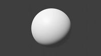 Sphere