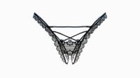 Lingerie