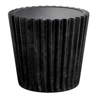 Kadou coffeeb by bonaldo
