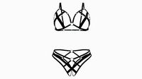 Lingerie
