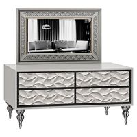 Viola dresser by elve luxury