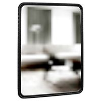 MOLTEN MIRROR by Bakerfurniture