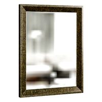AVERY MIRROR by Bakerfurniture
