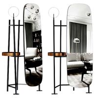 salome by bonaldo