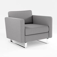 Armchair C4