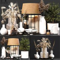 Decor Set 051
