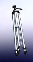 Tripod stand