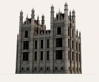 westminster