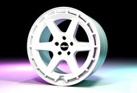 Rotiform KB-1