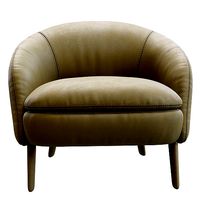 SUTTON By Molteni End C