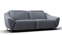 CANAPE MIRAGE