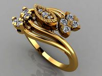 FSEN RING
