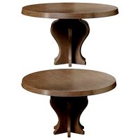 MILLING ROAD by bakerfurniture