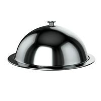 Serving Tray