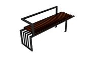 Bench