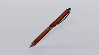 Wooden Ballpoint Pen