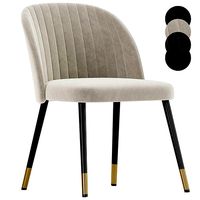 Woodville chair