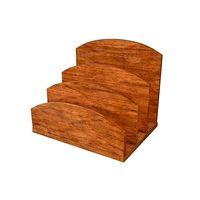 Letter Rack v2 001