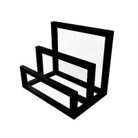Letter Rack v1 001