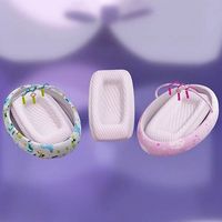 Baby Lounger