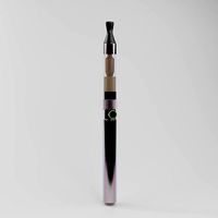 Recreational Pen