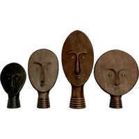 Lineasette Masks