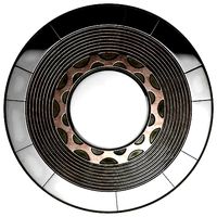Flatelli Boffi Mirror
