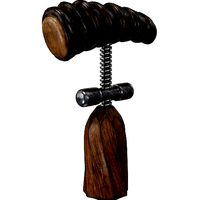 Vintage CorkScrew