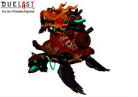 Ace Doomturtle