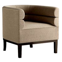 Maa armchair by maisonvalentina