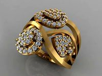 FSEN RING