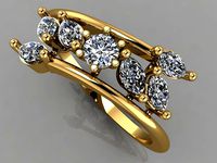 FSEN RING