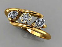 FSEN RING