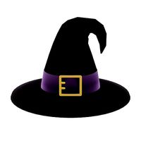Witch Hat