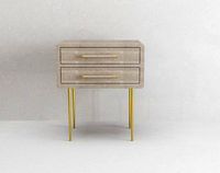 Nightstand Gadner