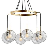RH-LANGUEDOC-Round-Chandelier-Antique-Brass