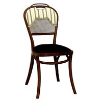 Brix Dining Chair