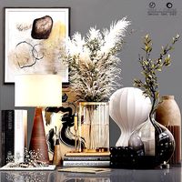 Decor Set 040