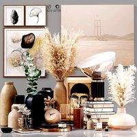 Decor Set 039
