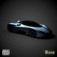 SSC TUATARA 2020