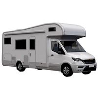 Generic MotorHome