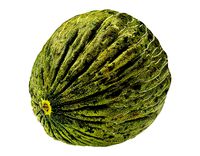 Melon Piel De Sapo