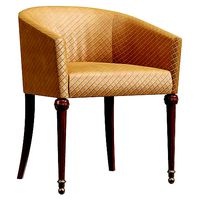 1638 CHAIR by tecninovainteriors