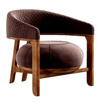 1290 SILLON BY tecninovainteriors