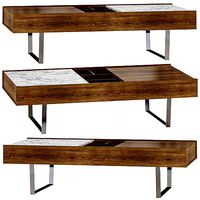 PLAN table