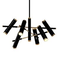 Rainer Chandelier